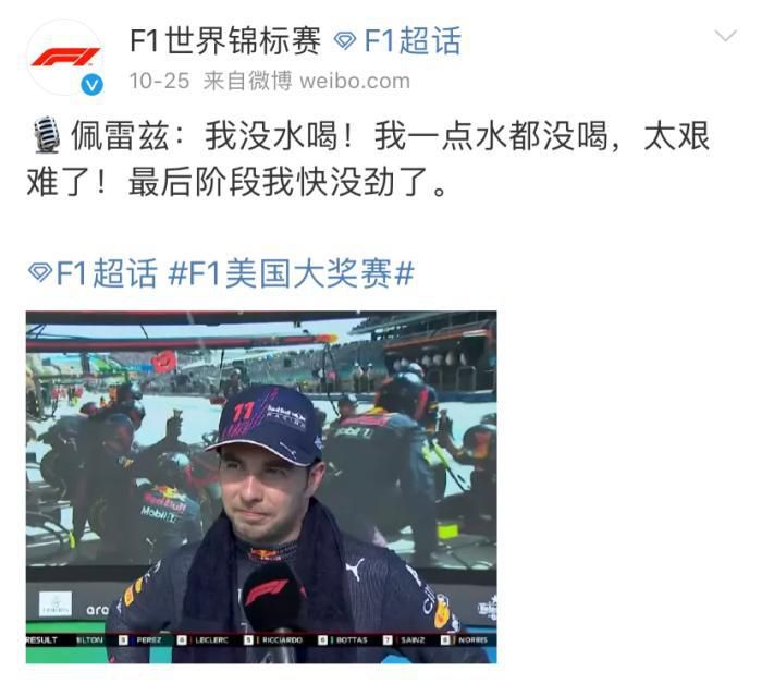 亚洲国产亚洲精品伦第一区