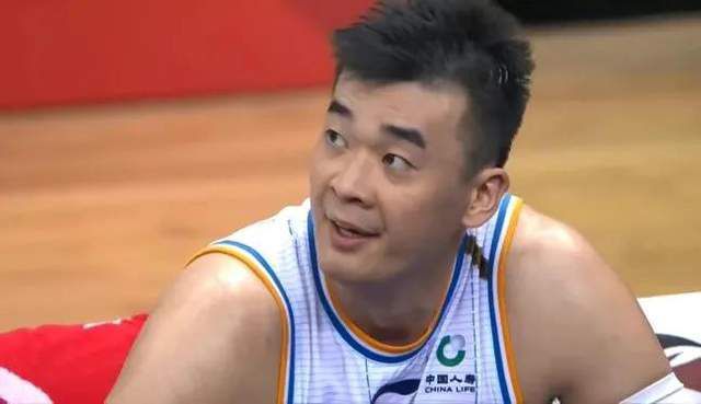 狠狠综合视频精品播放