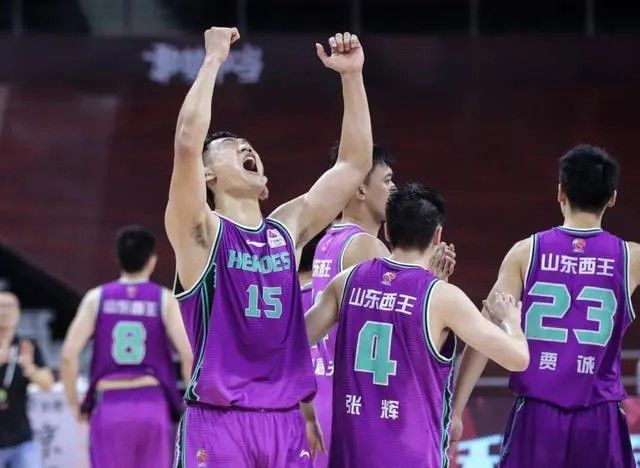 欧洲免费无线码二区5
