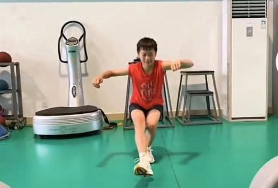 欧美高清色视频在线播放
