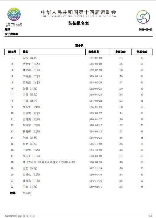 伊人网在线免费观看