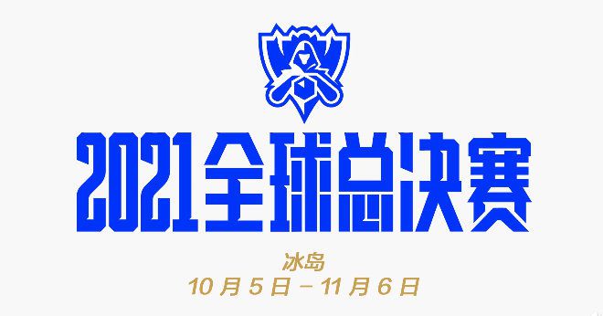 亚洲精品日韩