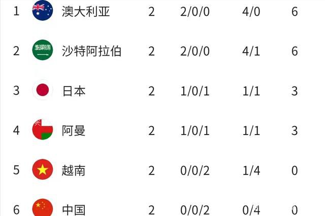 国产免费拔擦拔擦8x在线播放