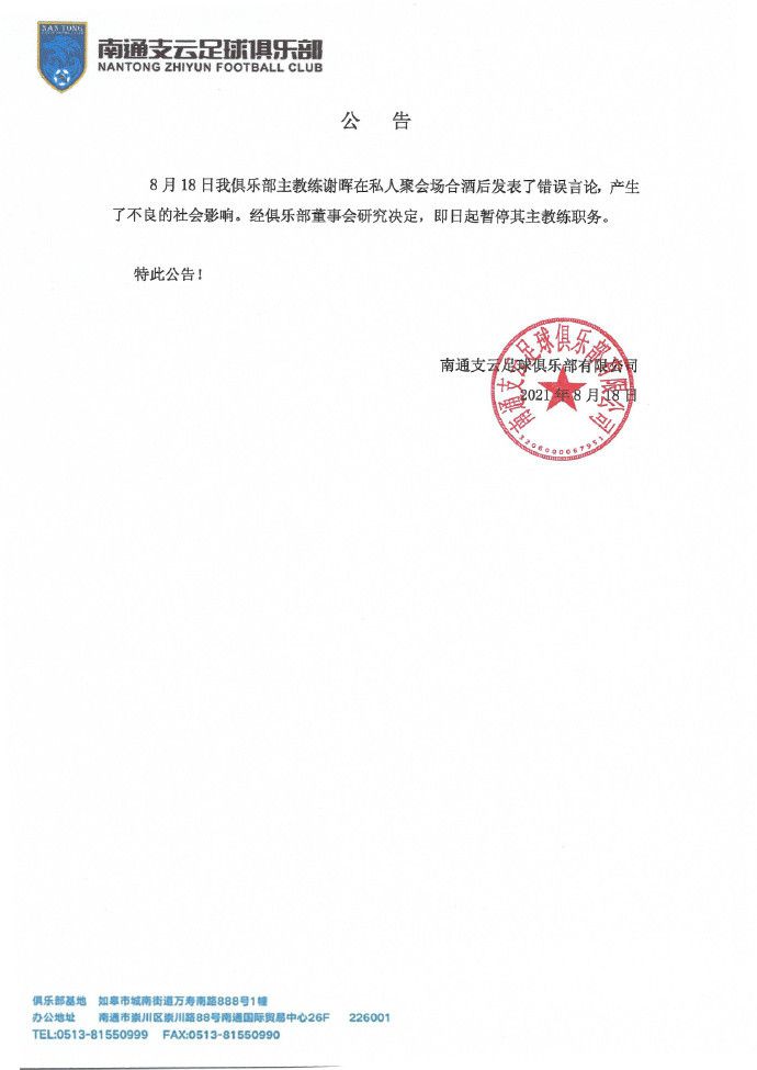 毛片在线看片