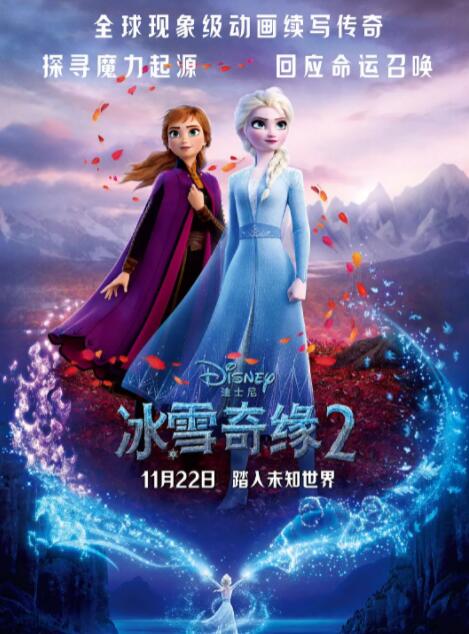艺人监禁日志