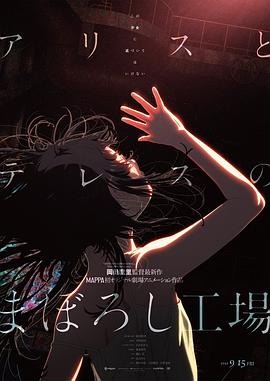 美女视频免费看一区二区