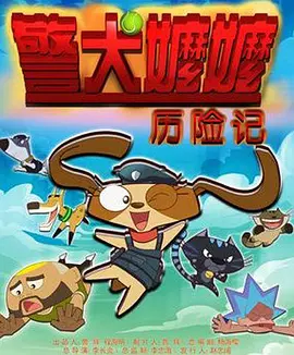 韩国理论电影网