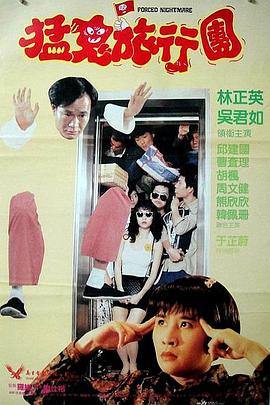 www小视频