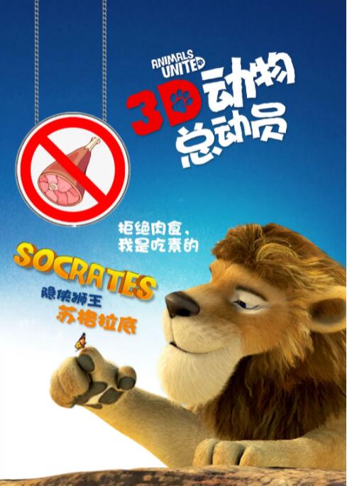 亚洲精品久久久久999中文字幕