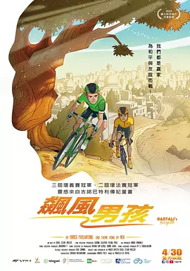 国内精品久久久久不卡