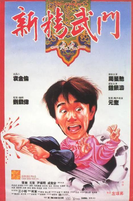 黑人另类精品××××性爽