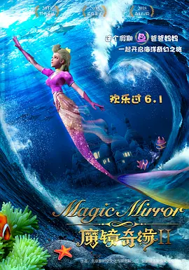 金钱品尝