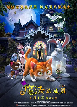 亚洲精品久荜中文字幕