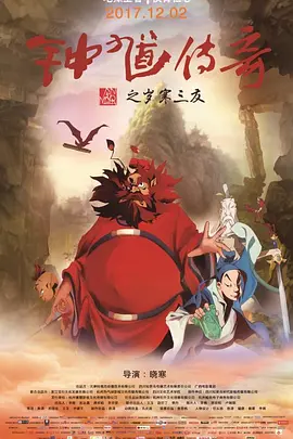 久久精品国产亚洲麻豆