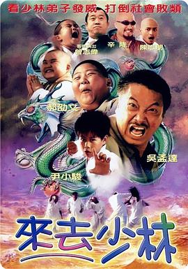 hd极品free性xxⅹ护士玩