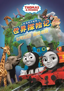 国产成人精品亚洲