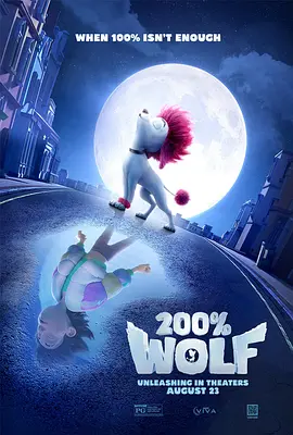 亚洲黄色中文字幕