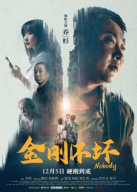 日本成人动漫在线观看