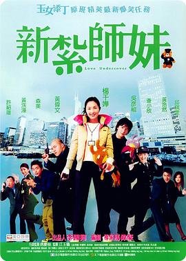 中文乱幕日产无线码1区