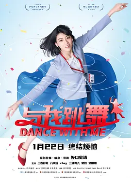 aiai视频在线观看