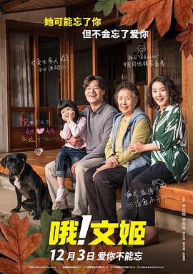 巨胸喷奶水视频www网快速