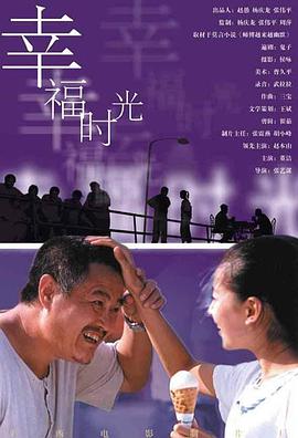 天堂资源在线