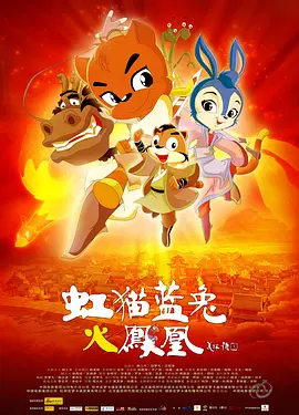换妻子俱乐部