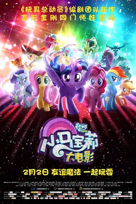 福利视频在线观看午夜
