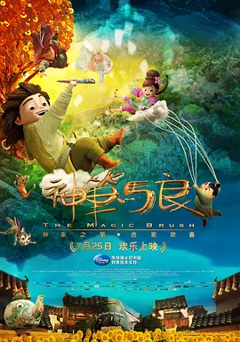 91av在线免费观看