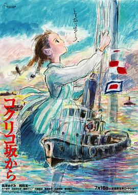 亚洲三级黄色