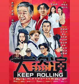 黄色樱桃视频