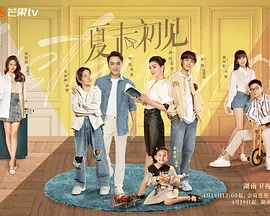 亚洲经典在线观看