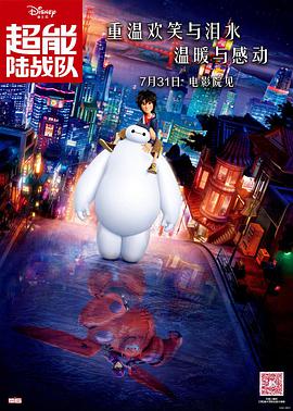毛片免费毛片一级jjj毛片