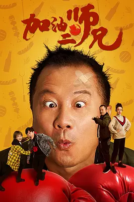 亚洲人成a在线网站