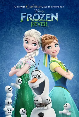 国产成人精品福利网站app