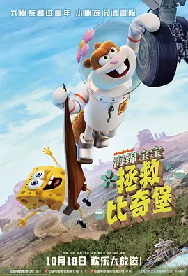 国产在线毛片