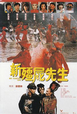 2020国产精品亚洲综合网
