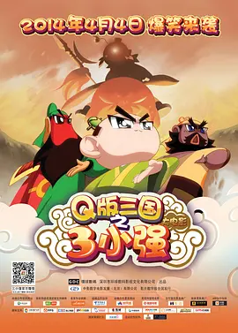 真狗给人配上的大片视频