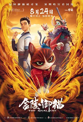 亚洲娇小性色xxxx