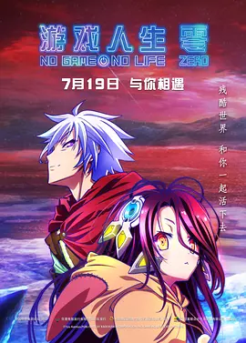 亚洲伊人久久精品