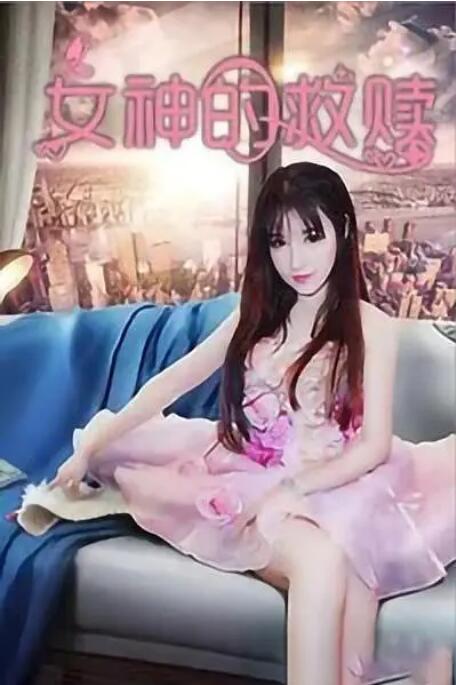 欧美在线一区二区三区精品