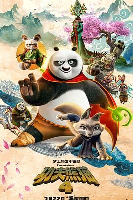 在线国产一区