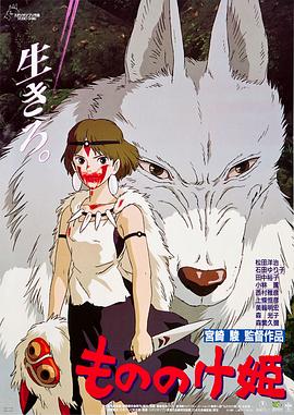 久久综合狠狠综合狠狠