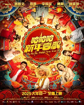 周妍希极品裸体销魂