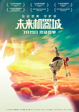久99久视频