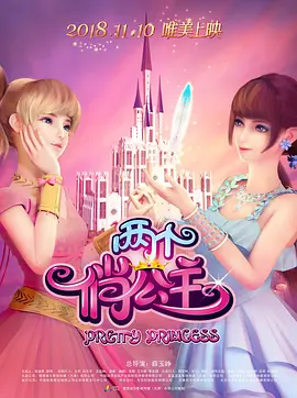热门工作：导演剪辑