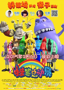 91在线视频观看