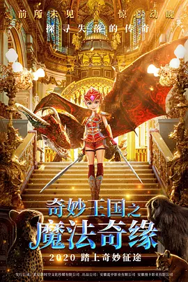 女女车车好快的车车视频
