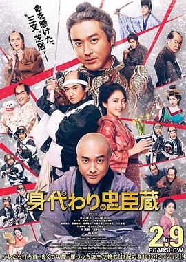 纤纤视频