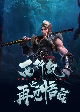 豆国产96在线|亚洲